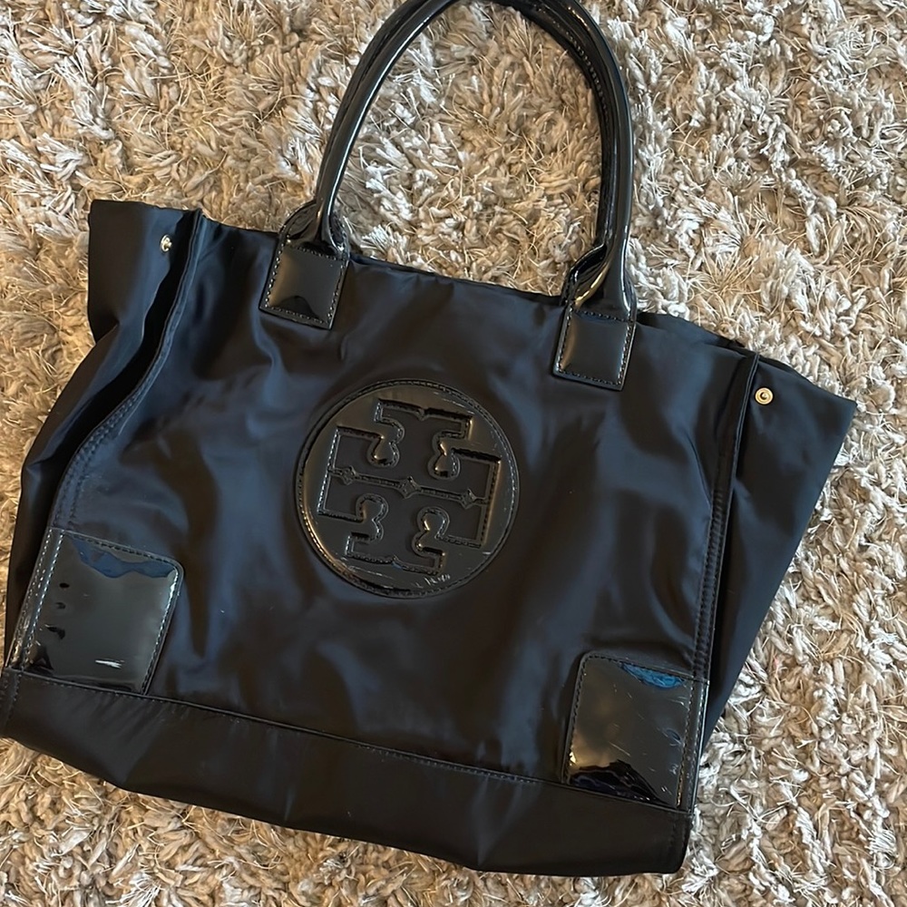 COPY - Tory Burch Tote